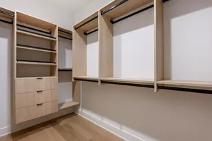 3714 N Claremont Ave, Chicago, IL 60618 - Photo 20