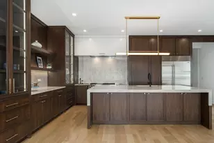 3714 N Claremont Ave, Chicago, IL 60618 - Photo 4