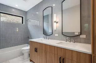 3714 N Claremont Ave, Chicago, IL 60618 - Photo 16