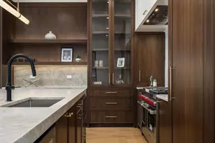 3714 N Claremont Ave, Chicago, IL 60618 - Photo 6