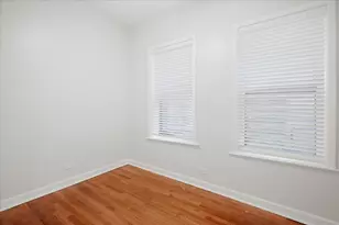 2438 W Chicago Ave, Chicago, IL 60622 - Photo 6