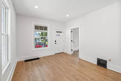 411 Leach Avenue, Joliet, IL 60432 - Photo 2