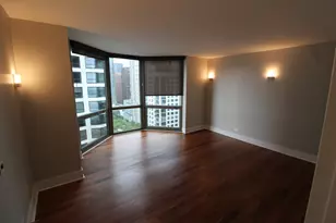 195 N Harbor Dr, Chicago, IL 60601 - Photo 26