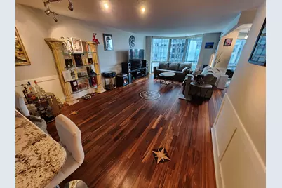 195 N Harbor Drive #2506, Chicago, IL 60601 - Photo 2