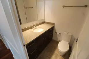 195 N Harbor Dr, Chicago, IL 60601 - Photo 18