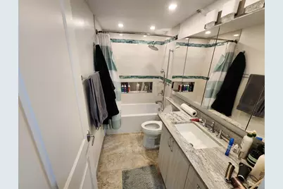 195 N Harbor Drive #2506, Chicago, IL 60601 - Photo 8