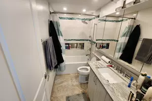 195 N Harbor Dr, Chicago, IL 60601 - Photo 8