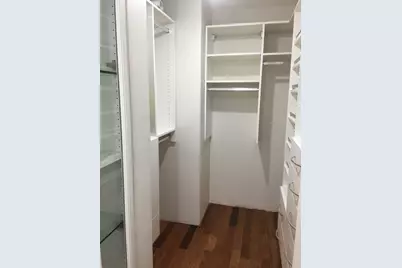 195 N Harbor Drive #2506, Chicago, IL 60601 - Photo 10