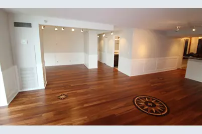 195 N Harbor Drive #2506, Chicago, IL 60601 - Photo 16