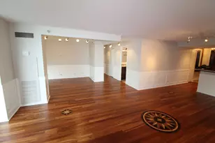 195 N Harbor Dr, Chicago, IL 60601 - Photo 16