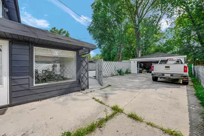 356 Miami Street, Park Forest, IL 60466 - Photo 22