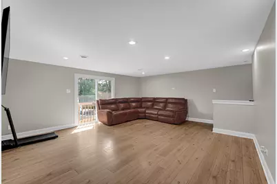 356 Miami Street, Park Forest, IL 60466 - Photo 10