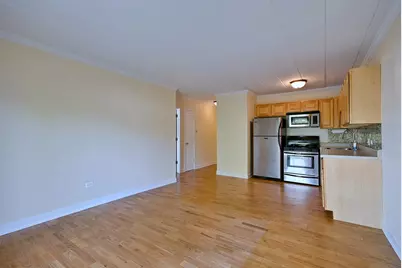 1000 S Lorraine Road #212, Wheaton, IL 60189 - Photo 18