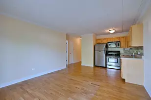 1000 S Lorraine Rd, Wheaton, IL 60189 - Photo 18