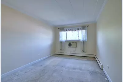 1000 S Lorraine Road #212, Wheaton, IL 60189 - Photo 12