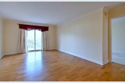 1000 S Lorraine Road #212, Wheaton, IL 60189 - Photo 22