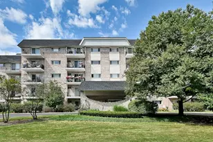 1000 S Lorraine Rd, Wheaton, IL 60189 - Photo 1