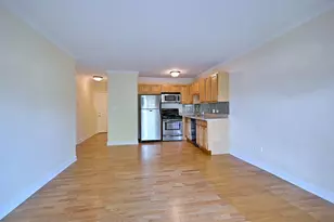 1000 S Lorraine Rd, Wheaton, IL 60189 - Photo 20