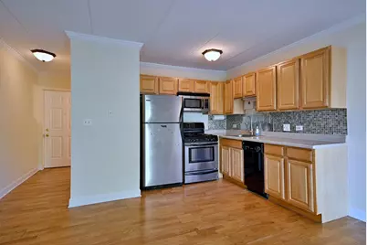 1000 S Lorraine Road #212, Wheaton, IL 60189 - Photo 16