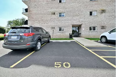 1000 S Lorraine Road #212, Wheaton, IL 60189 - Photo 28