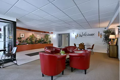 1000 S Lorraine Road #212, Wheaton, IL 60189 - Photo 8