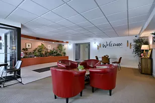 1000 S Lorraine Rd, Wheaton, IL 60189 - Photo 8