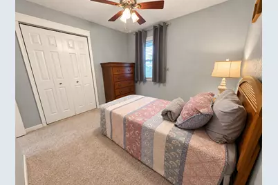 8015 Brubaker Road, Iuka, IL 62849 - Photo 26