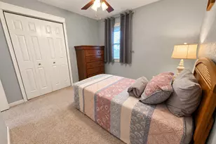 8015 Brubaker Rd, Iuka, IL 62849 - Photo 26