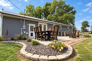 8015 Brubaker Rd, Iuka, IL 62849 - Photo 40