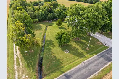 8015 Brubaker Road, Iuka, IL 62849 - Photo 68