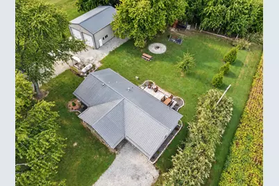 8015 Brubaker Road, Iuka, IL 62849 - Photo 46