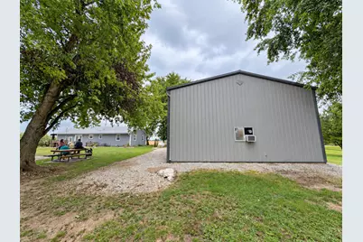8015 Brubaker Road, Iuka, IL 62849 - Photo 66