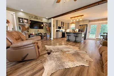 8015 Brubaker Road, Iuka, IL 62849 - Photo 14