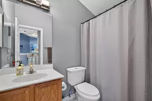 2903 Bartlett Ct, Naperville, IL 60564 - Photo 20
