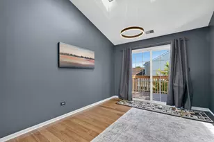2903 Bartlett Ct, Naperville, IL 60564 - Photo 8