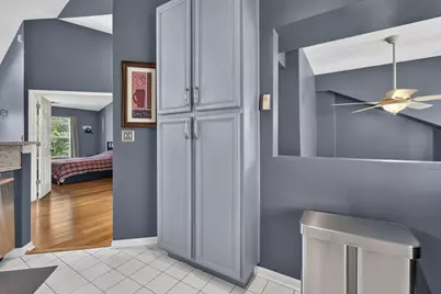 2903 Bartlett Court #202, Naperville, IL 60564 - Photo 16