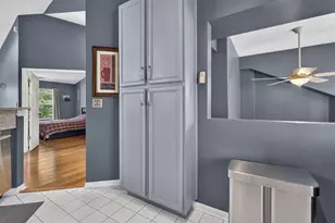 2903 Bartlett Ct, Naperville, IL 60564 - Photo 16