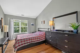 2903 Bartlett Ct, Naperville, IL 60564 - Photo 18
