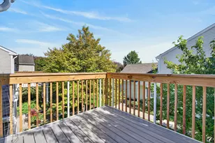 2903 Bartlett Ct, Naperville, IL 60564 - Photo 22