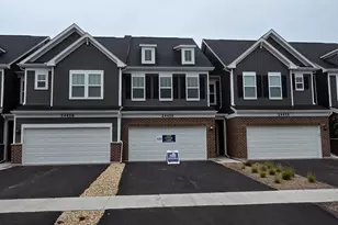 24456 W Kroll Dr, Plainfield, IL 60585 - Photo 26