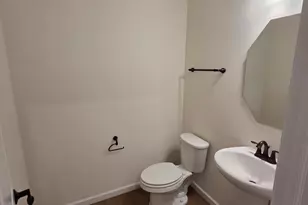 24456 W Kroll Dr, Plainfield, IL 60585 - Photo 10