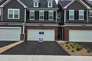 24456 W Kroll Dr, Plainfield, IL 60585 - Photo 1