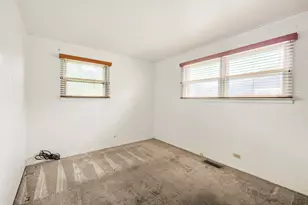 918 S Owen St, Mount Prospect, IL 60056 - Photo 14