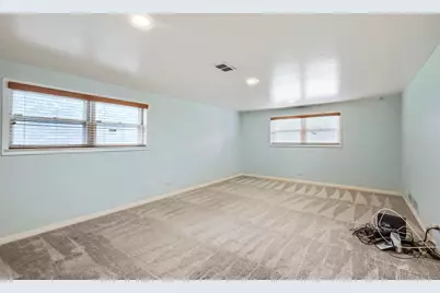 918 S Owen Street, Mount Prospect, IL 60056 - Photo 20