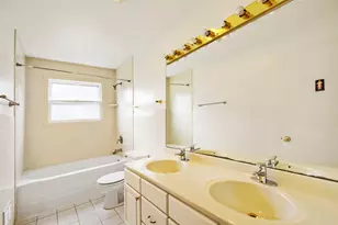918 S Owen St, Mount Prospect, IL 60056 - Photo 16