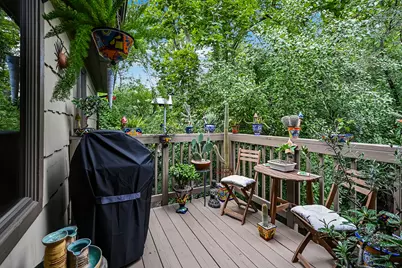 1128 Foxtail Court #1128, Darien, IL 60561 - Photo 22