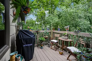 1128 Foxtail Ct, Darien, IL 60561 - Photo 22