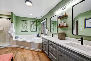 1128 Foxtail Ct, Darien, IL 60561 - Photo 14