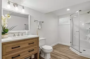 585 Yellowstone Dr, Elgin, IL 60123 - Photo 30