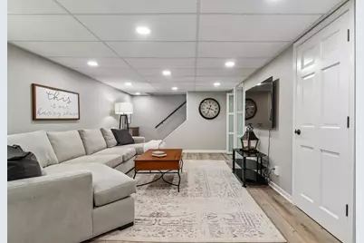 585 Yellowstone Drive, Elgin, IL 60123 - Photo 28